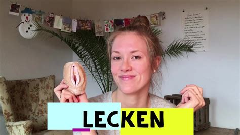 xxx muschi lecken|deutsche muschi lecken Search